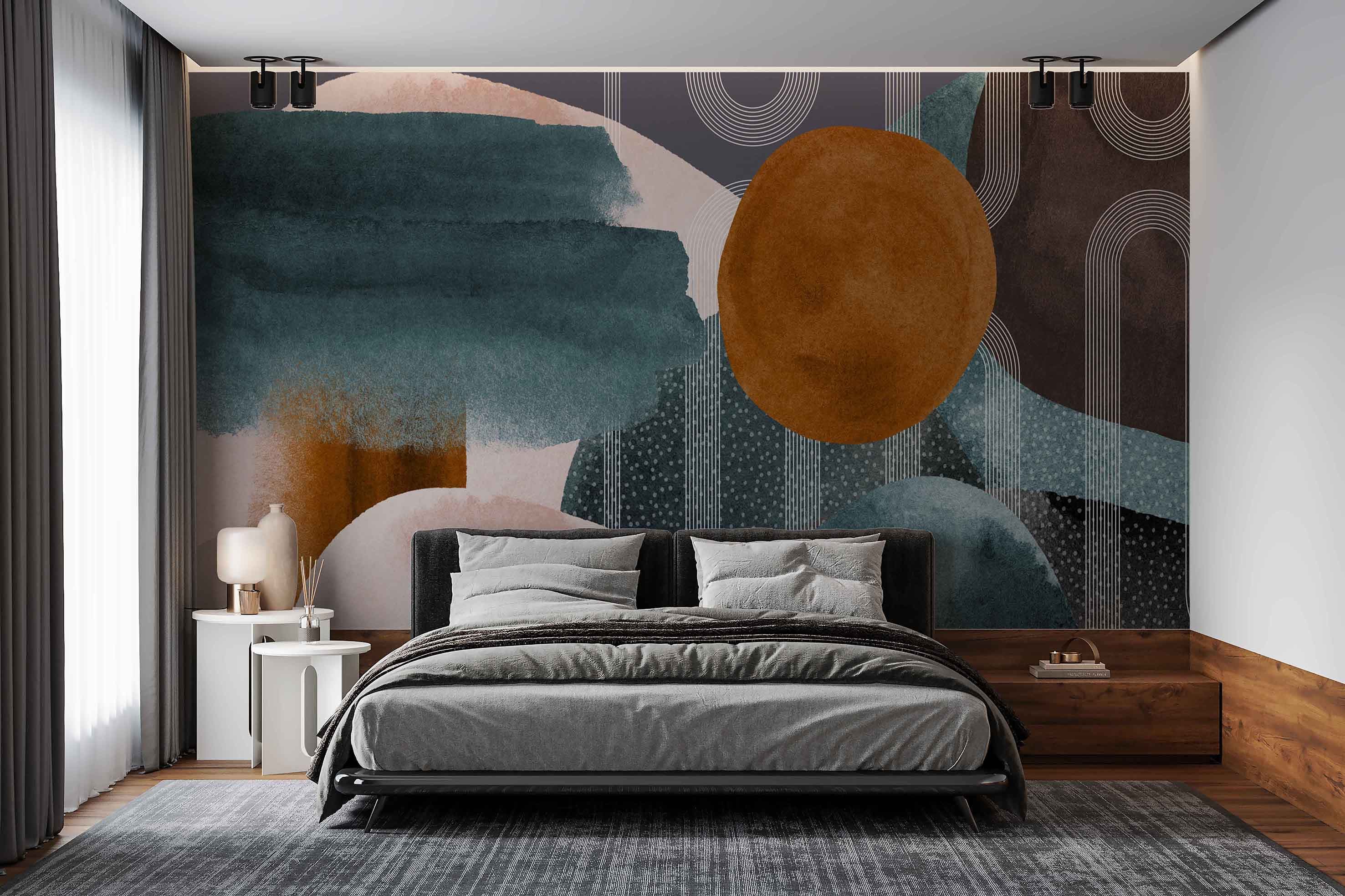 Forest Moon