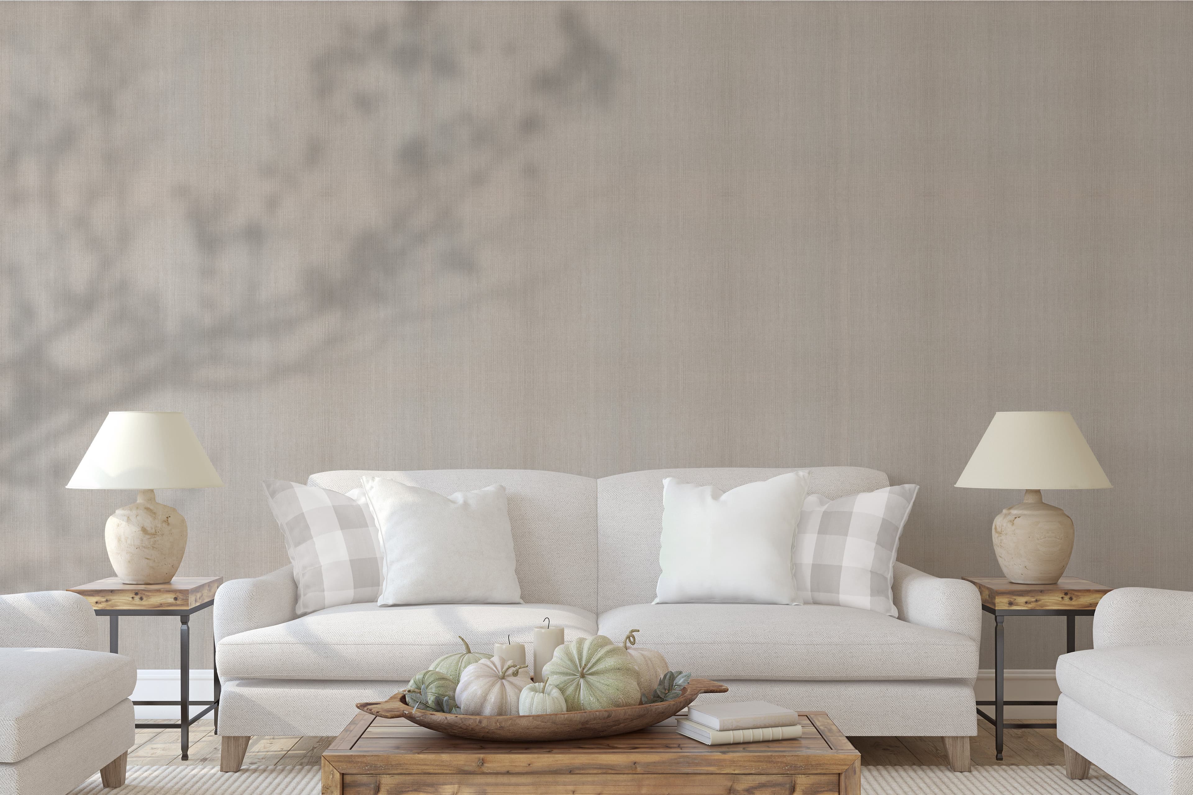 Sandy Plaster